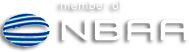 NBAA